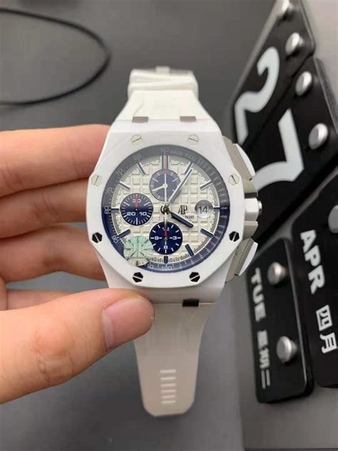 audemars piguet replica fiyat|audemars piguet copy watches.